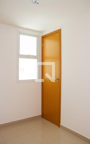 Apartamento à venda com 89m², 3 quartos e 1 vagaSuíte 02