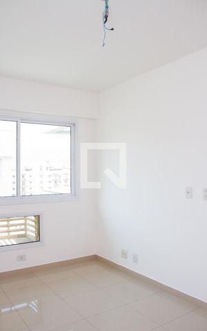 Apartamento à venda com 89m², 3 quartos e 1 vagaSuíte 01