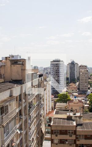 Apartamento à venda com 89m², 3 quartos e 1 vagaÁrea de Serviço - Janela