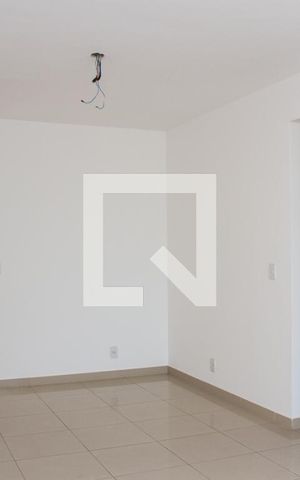 Apartamento à venda com 89m², 3 quartos e 1 vagaSala