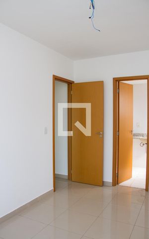 Apartamento à venda com 89m², 3 quartos e 1 vagaSuíte 01