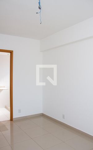 Apartamento à venda com 89m², 3 quartos e 1 vagaSuíte 01