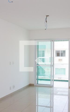Apartamento à venda com 89m², 3 quartos e 1 vagaSala