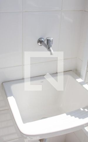 Apartamento à venda com 89m², 3 quartos e 1 vagaÁrea de Serviço