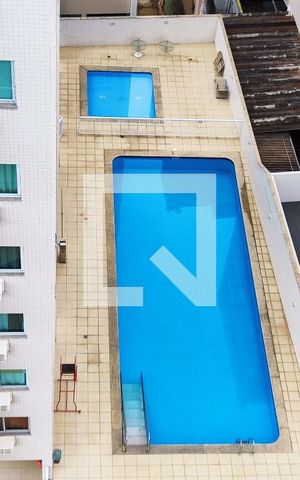 Apartamento à venda com 112m², 4 quartos e 2 vagas Apartamento à venda com 112m², 4 quartos e 2 vagasÁrea comum