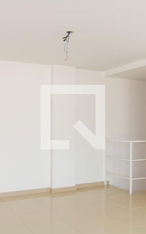 Apartamento à venda com 116m², 3 quartos e 2 vagas Apartamento à venda com 116m², 3 quartos e 2 vagasSala