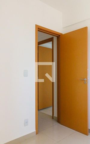 Apartamento à venda com 116m², 3 quartos e 2 vagas Apartamento à venda com 116m², 3 quartos e 2 vagasQuarto de Serviço