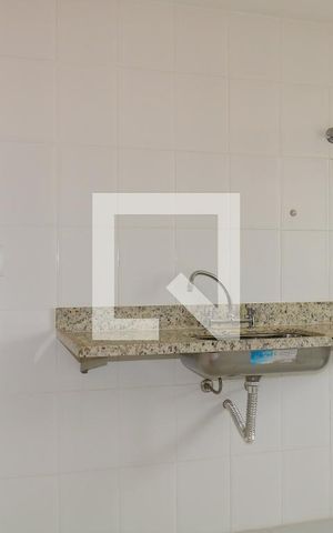 Apartamento à venda com 116m², 3 quartos e 2 vagas Apartamento à venda com 116m², 3 quartos e 2 vagasCozinha