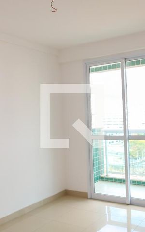 Apartamento à venda com 116m², 3 quartos e 2 vagas Apartamento à venda com 116m², 3 quartos e 2 vagasQuarto Suíte
