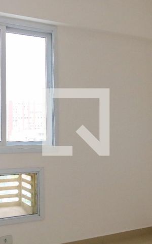 Apartamento à venda com 116m², 3 quartos e 2 vagas Apartamento à venda com 116m², 3 quartos e 2 vagasQuarto de Serviço