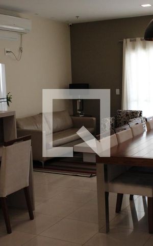 Apartamento à venda com 116m², 4 quartos e 2 vagasÁrea comum - Salão de festas