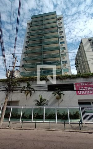 Apartamento à venda com 116m², 3 quartos e 2 vagas Apartamento à venda com 116m², 3 quartos e 2 vagasFachada