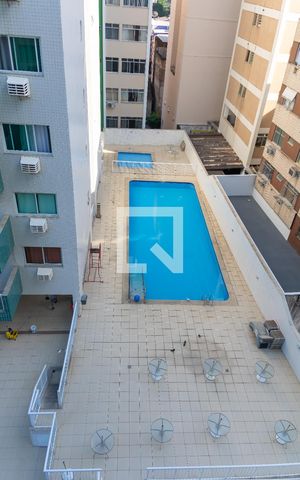 Apartamento à venda com 116m², 3 quartos e 2 vagas Apartamento à venda com 116m², 3 quartos e 2 vagasÁrea comum