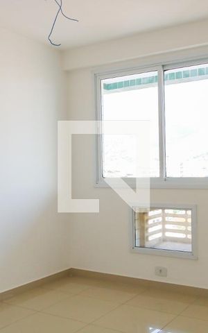 Apartamento à venda com 116m², 3 quartos e 2 vagas Apartamento à venda com 116m², 3 quartos e 2 vagasQuarto 2