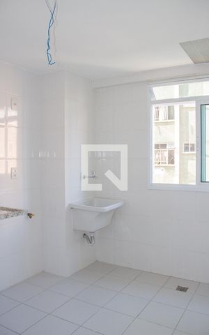 Apartamento à venda com 116m², 4 quartos e 2 vagasCozinha