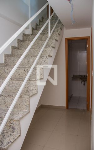 Apartamento à venda com 116m², 4 quartos e 2 vagasHall da Escada