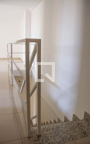 Apartamento à venda com 116m², 4 quartos e 2 vagasHall da Escada