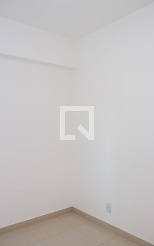 Apartamento à venda com 116m², 4 quartos e 2 vagasQuarto 01