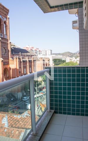 Apartamento à venda com 116m², 4 quartos e 2 vagasVaranda da Suíte