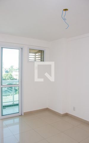 Apartamento à venda com 116m², 4 quartos e 2 vagasSuíte