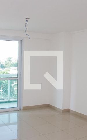 Apartamento à venda com 116m², 4 quartos e 2 vagasSala