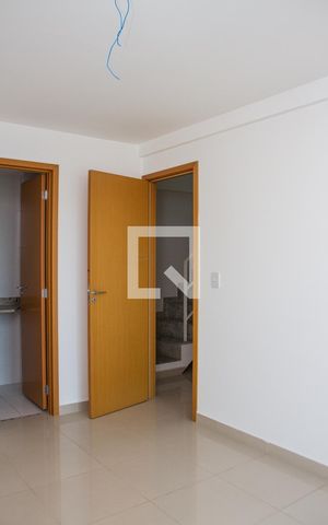 Apartamento à venda com 116m², 4 quartos e 2 vagasSuíte