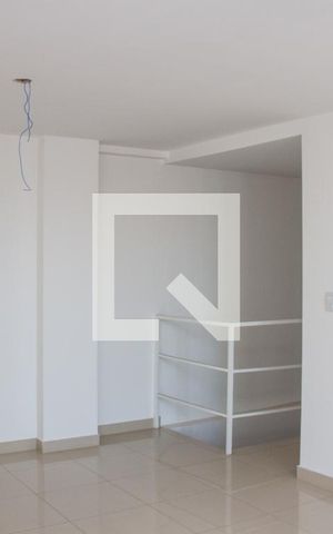 Apartamento à venda com 116m², 4 quartos e 2 vagasSala