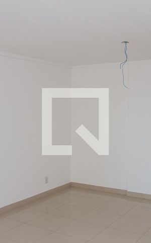 Apartamento à venda com 116m², 4 quartos e 2 vagasSala