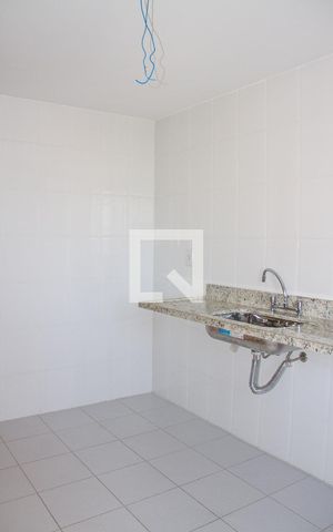 Apartamento à venda com 116m², 4 quartos e 2 vagasCozinha