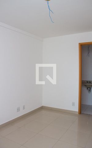 Apartamento à venda com 116m², 4 quartos e 2 vagasSuíte
