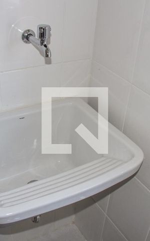Apartamento à venda com 116m², 4 quartos e 2 vagasÁrea de Serviço