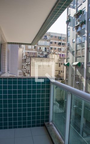 Apartamento à venda com 116m², 4 quartos e 2 vagasVaranda da Suíte
