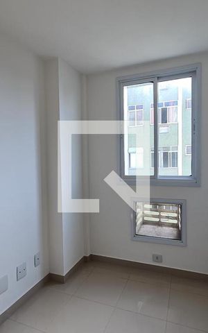 Apartamento à venda com 112m², 4 quartos e 2 vagas Apartamento à venda com 112m², 4 quartos e 2 vagasQuarto reversível