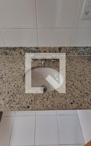 Apartamento à venda com 112m², 4 quartos e 2 vagas Apartamento à venda com 112m², 4 quartos e 2 vagasBanheiro da Suíte