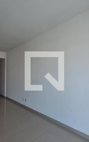 Apartamento à venda com 112m², 4 quartos e 2 vagas Apartamento à venda com 112m², 4 quartos e 2 vagasSala