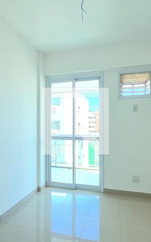 Apartamento à venda com 112m², 4 quartos e 2 vagas Apartamento à venda com 112m², 4 quartos e 2 vagasQuarto 2