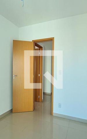 Apartamento à venda com 112m², 4 quartos e 2 vagas Apartamento à venda com 112m², 4 quartos e 2 vagasQuarto 2