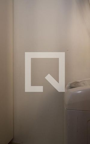 Apartamento à venda com 55m², 2 quartos e 1 vagaÁrea de Serviço