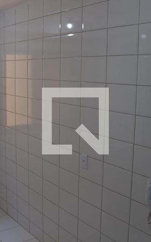 Apartamento à venda com 70m², 3 quartos e 1 vagaCozinha