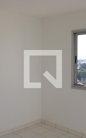 Apartamento à venda com 70m², 3 quartos e 1 vagaQuarto 2