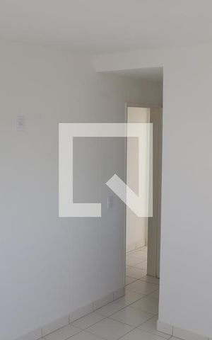 Apartamento à venda com 70m², 3 quartos e 1 vagaSuíte