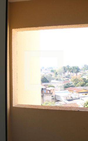 Apartamento à venda com 70m², 3 quartos e 1 vagaSala