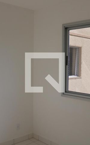 Apartamento à venda com 70m², 3 quartos e 1 vagaQuarto 1