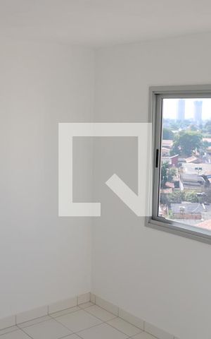 Apartamento à venda com 70m², 3 quartos e 1 vagaSuíte
