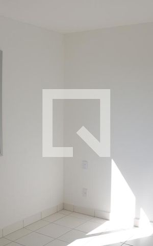 Apartamento à venda com 70m², 3 quartos e 1 vagaSuíte