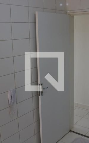 Apartamento à venda com 70m², 3 quartos e 1 vagaCozinha