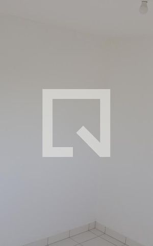 Apartamento à venda com 70m², 3 quartos e 1 vagaQuarto 2