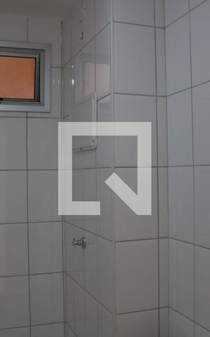 Apartamento à venda com 70m², 3 quartos e 1 vagaBanheiro Social
