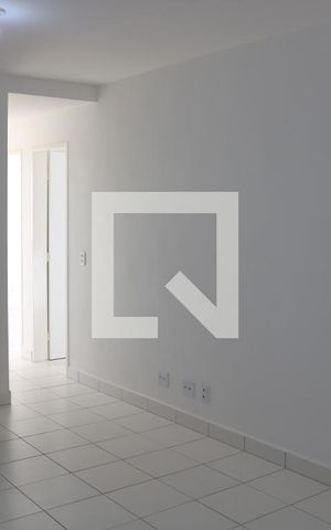 Apartamento à venda com 70m², 3 quartos e 1 vagaSala
