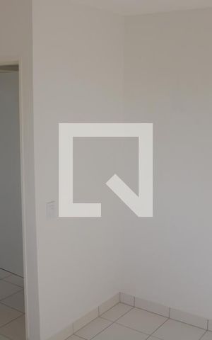 Apartamento à venda com 70m², 3 quartos e 1 vagaQuarto 1